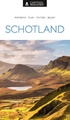 Reisgids Capitool reisgidsen Schotland | Unieboek
