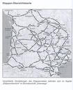Fietsgids Südwest Frankreich per Rad  | Kettler Verlag