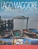 Reisgids Lago Maggiore | Edicola