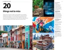 Reisgids Singapore: Travel Guide with EBook | Rough Guides