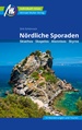 Reisgids Nördliche Sporaden – Skiathos, Skopelos, Alonnisos, Skyros | Michael Müller Verlag