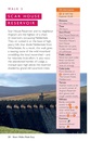 Wandelgids Nidderdale & Wharfedale10 leisure walks | Ordnance Survey