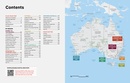 Fietsgids Best Bike Rides Australia | Lonely Planet