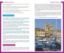 Reisgids Corse 2026-2027 | Le Routard