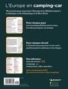 Campergids Europe en camping-car | Michelin