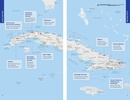 Reisgids Cuba | Lonely Planet