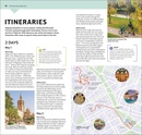 Reisgids Eyewitness Top 10 Valencia | Dorling Kindersley