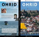Reisgids Macedonië (Ohrid en overig) | Kamermedia