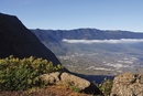 Wandelgids Walking guide La Gomera El Hierro | Cicerone