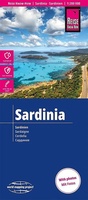 Sardinië
