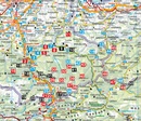 Wandelgids 37 Nationalpark Kalkalpen | Rother Bergverlag