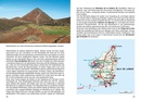 Wandelgids Fuerteventura | Rother Bergverlag