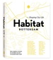 Reisgids Habitat Rotterdam | De Hamer