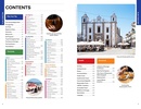 Reisgids Portugal | Lonely Planet