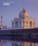 Fotoboek India | Koenemann