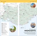 Reisgids Eyewitness Top 10 Provence & the Côte d'Azur | Dorling Kindersley