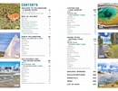 Reisgids Moon Best of Yellowstone & Grand Teton | Moon Travel Guides