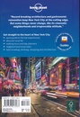 Reisgids Pocket New York | Lonely Planet
