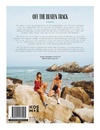 Reisinspiratieboek Off the Beaten Track | Kosmos Uitgevers