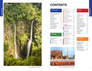 Reisgids Laos | Lonely Planet