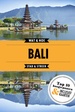 Reisgids Wat & Hoe Stad & Streek Bali | Kosmos Uitgevers