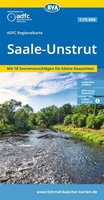 Saale Unstrut