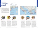 Reisgids Mediterranean Europe - Zuid Europa - Middellandse Zee gebied | Lonely Planet