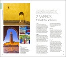 Opruiming - Reisgids Eyewitness Travel Morocco - Marokko | Dorling Kindersley