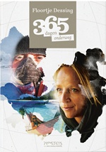 365 dagen onderweg | Floortje Dessing