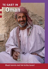 Reisgids Te gast in Oman | Informatie Verre Reizen