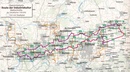 Fietsgids Bikeline Route der Industriekultur | Esterbauer