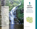 Reisgids Polen - der Süden, zuid Polen | Reise Know-How Verlag