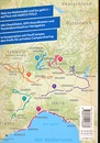 Campergids Camper Guide Lombardei, Piemont & Ligurien - Lombardije | Marco Polo
