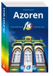 Reisgids Azoren | Michael Müller Verlag