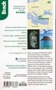 Reisgids Greece: The Peloponnese | Bradt Travel Guides