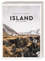 Island - IJsland