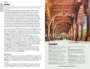 Reisgids India | Rough Guides