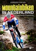 Mountainbikegids Mountainbiken in Nederland en een beetje Vlaanderen | ANWB Media
