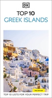Greek Islands