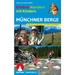 Wandelgids Münchner Berge - ErlebnisWandern mit Kindern | Rother Bergverlag
