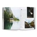 Fotoboek Wanderlust | Gestalten Verlag