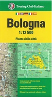 Bologna