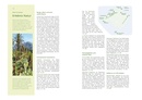 Reisgids Mallorca | Michael Müller Verlag