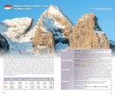 Wandelgids The Great Treks of the Alps Dolomites AV2 • Alta Via 2 | Knife Edge Outdoor