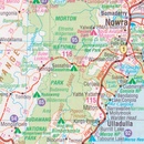 Campinggids Campingatlas New South Wales | Hema Maps