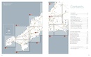 Reisgids Cornwall : Mini adventures, secret places & local food | Wild Things Publishing