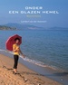 Fotoboek Onder een glazen hemel - Noord Korea | Studio Kers