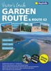 Wegenatlas - Reisgids Garden Route & Route 62 Visitors Guide | MapStudio