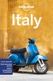 Reisgids Italy - Italië | Lonely Planet
