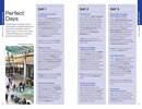 Reisgids City Guide Amsterdam | Lonely Planet